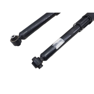 PAR DE AMORTIGUADORES AUDI Serie Q3 (F3B) 5QF513049CE (18>) - Product Image 3