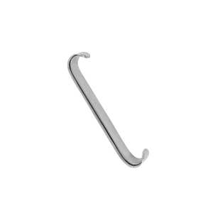 Retractor Parker de grado profesional para un manejo confiable de tejidos en diversas especialidades médicas - Product Image 4