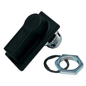 Per PLC PAC e Controllori Dedicati ABB 4TBA831103C0100 - Product Image 1