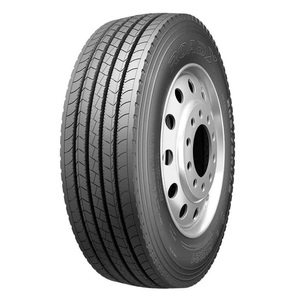 Nouveau pneu de camion 315/70R22.5 en gros - Commandes en gros pour les entreprises et les flottes - Product Image 4