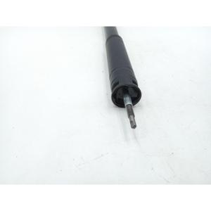 เมอร์เซเดส ซี-คลาส ซีดาน W203(00>04) โช้คอัพหลัง RH แซคส์ 553870 - Product Image 5