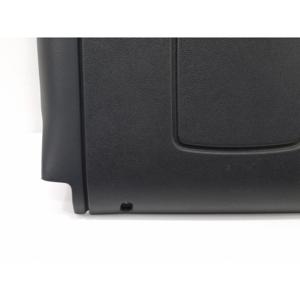 PANEL TRASERO DEL ASIENTO DELANTERO DERECHO MERCEDES Clase E Coupé (C207) A2079100218 (09>) - Product Image 3