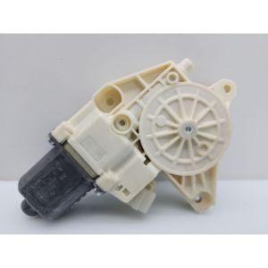 MOTORINO RAZAVETTER AVANT DROIT MERCEDES Classe B (W242) A2469065200 (12>14) - Product Image 2