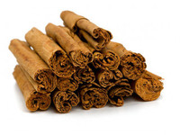 Cannelle de Ceylan-Véritable cannelle de Ceylan du Sri Lanka bâtons de cannelle de meilleure qualité du Sri Lanka