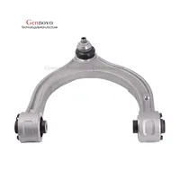 2063302200 A2063302200 Pièces de suspension automobile de qualité OE, bras de commande supérieur avant pour MERCEDES-BENZ Classe C W206 T-MODEL S206 2021