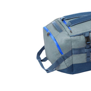 Sacs de sport de qualité supérieure fabriqués par des professionnels/sacs de sport étanches à fermeture à glissière à vendre - Product Image 4