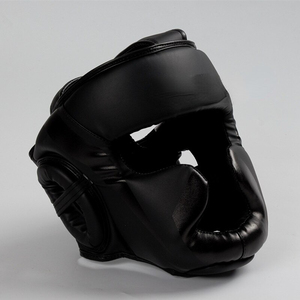 Casque de patinage pour enfants de haute qualité écologique usine en gros patinage à roulettes sport sécurité tête garde protection boxe - Product Image 2