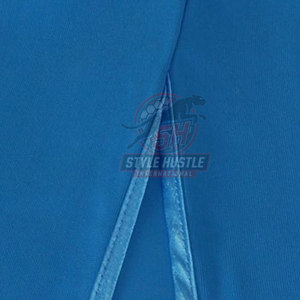 ชุดกังฟูขายดีออนไลน์ ระบายอากาศได้ดี แห้งเร็ว สวมใส่สบาย - Product Image 6