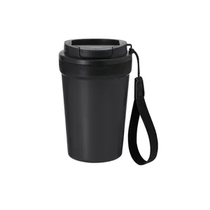 Bicchieri in Vetro Riciclato Kyndo, Gadget Sostenibili, Articoli Promozionali per Bevande - Product Image 4