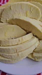 PAN CONGELADO PREMIUM/CULTIVO TROPICAL/PROCESAMIENTO NATURAL - Product Image 2