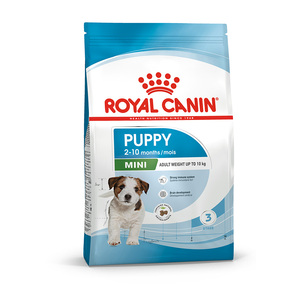 Royal Canin Cardiac Blik 12 x 410g Soins et compléments alimentaires pour animaux de compagnie - Product Image 1