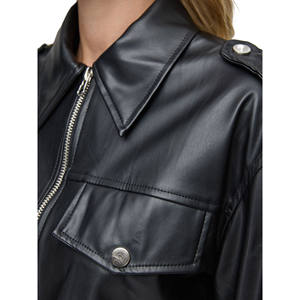 Colección de Sudaderas para Mujer - Product Image 4