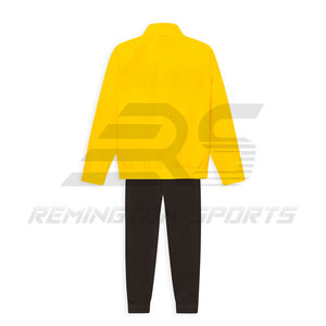 Survêtements pour enfants en plein air, vente en gros | Survêtements réfléchissants pour enfants de haute qualité | Survêtements pour enfants, vente en gros - Product Image 3