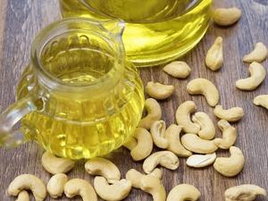 ACEITE DE CARDANOL NATURAL/GRADO INDUSTRIAL/LISTO PARA USAR PARA RESINAS EPOXI, RECUBRIMIENTOS Y ADHESIVOS - Product Image 6