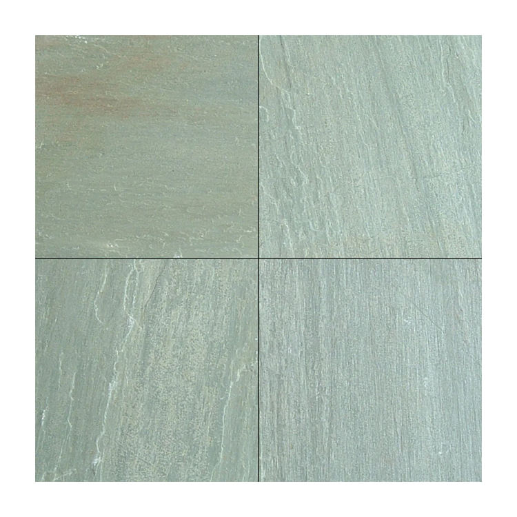 กำหนดเอง