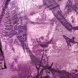 Pakistan Nouveau style, faible MOQ, sweats à capuche de pêche camouflage, vente en gros, sweats à capuche camouflage à manches longues pour hommes, respirants, personnalisables - Product Image 5