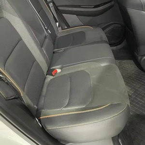 มีรถ SUV ไฮบริด Skywell HT-i ปี 2023 ใหม่เอี่ยมพร้อมจำหน่าย - Product Image 4