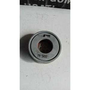 กรองน้ำมันเครื่องเมอร์เซเดส 190 w201(83>93) FA5400 เบนซิน - Product Image 4