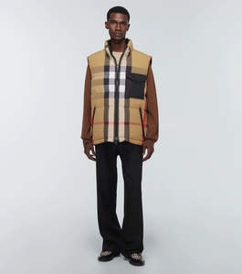 Veste d'hiver matelassée imperméable coupe-vent respirante à capuche grande taille pour homme, livraison gratuite à Londres - Product Image 3