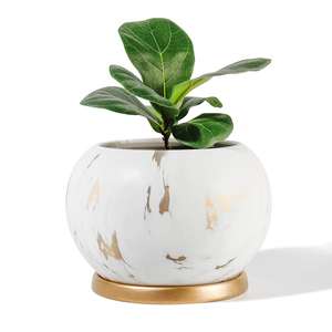 Article de décoration intérieure et extérieure de mariage le plus populaire pour la maison hôtel restaurant fêtes et autres événements produit - Product Image 1