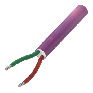 Câbles BALLUFF BCC0ACA - Product Image 1