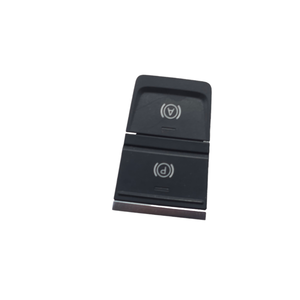 Frein de stationnement électrique AUDI A6 Berline Série C8 (4A2) 4K0927225 (18>25) - Product Image 3