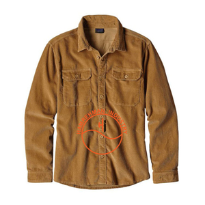 Lightweight Anti-Static <b>Protective</b> Uniforms for Men Long Sleeve Overalls Reflective Safety Clothing Top <b>Performer</b> FR for - Product Image 4