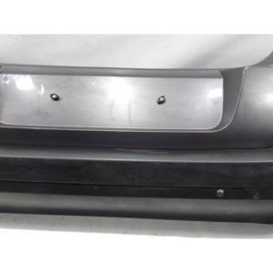 PARACHOQUES TRASERO COMPLETO CITROEN C3 Serie 9813343877 (16>) - Product Image 4