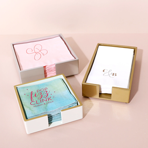 High Quality <b>Wood</b> Lacquer Tissue Holder for Dining Home Accessories <b>Storage</b> <b>Basket</b> Handmade in Vietnam - Product Image 5