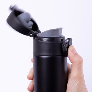 กระติกน้ำสูญญากาศ/แก้วมัค/เหยือกและ M726281-134เก็บความร้อน - Product Image 2