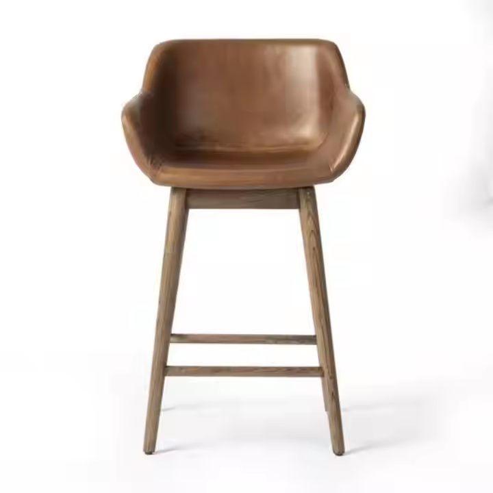 Adapté aux besoins du client