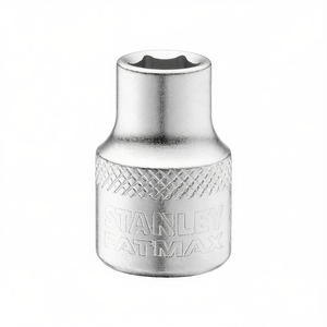 ประแจหกเหลี่ยมแบบยาว 3/8 นิ้ว ยี่ห้อ Stanley พร้อมโปรไฟล์แม็กซี่ไดรฟ์ - Product Image 2