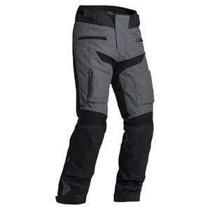 Nouveau design Pantalon textile Cordura pour motards Pantalon de course moto imperméable pour hommes - Product Image 6