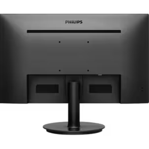 Cho Philips 21.5 LED Monitor va Full HD <span class=keywords><strong>16</strong></span>:<span class=keywords><strong>9</strong></span> VGA/HDMI đa năng hiển thị trong màu đen - Product Image 2