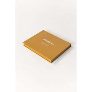 Trajes para Hombre AMBASSADOR, Tela sin Coser Mezclada, con Caja de Regalo - Product Image 2