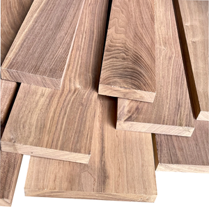 Venta al por mayor de madera de nogal de calidad superior precios inmejorables con entrega rápida garantizada - Product Image 2