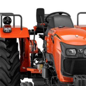 Excavadora mini Kubota en venta - Product Image 5
