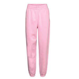 Ropa de moda de alta calidad, pantalones y pantalones informales de último estilo para mujer, ropa y accesorios para mujer, Pantalones - Product Image 1