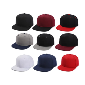 Sombrero de camionero Snapback con logotipo personalizado de alta calidad, gorra de Golf ajustable, cuerda para deportes al aire libre, ciclismo, pesca, deportes para hombres y mujeres - Product Image 2