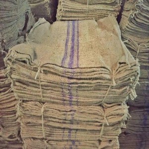 Livraison rapide, haute qualité, sacs en jute pour oignons de 50 kg, écologiques, utilisés en gros pour un emballage fiable - Product Image 5