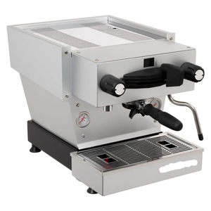 Vendeur vérifié pour la machine à expresso La Marzocco Linea Mini - Product Image 5
