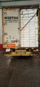 กระเป๋าใสผ้าอ้อมเด็กจากตุรกี - Product Image 6