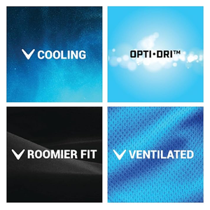 Estilo con patrón sólido Camiseta de polo de golf de alta calidad para mujer Camiseta de algodón transpirable personalizada de talla grande para mujer Polo - Product Image 4