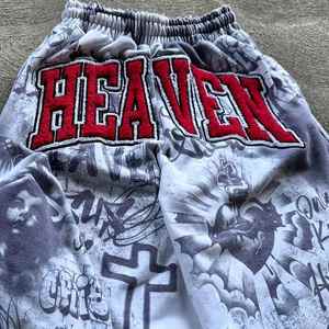 Chándal de algodón bordado para hombre, ropa deportiva cómoda de marca personalizada con lavado ácido para Estilo de vida moderno - Product Image 4