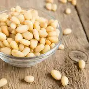 <span class=keywords><strong>Semi</strong></span> <span class=keywords><strong>di</strong></span> pinoli <span class=keywords><strong>di</strong></span> alta qualità alla rinfusa pinoli organici Non-GMO per snack, cottura e cottura fornitore <span class=keywords><strong>di</strong></span> fiducia - Product Image 4