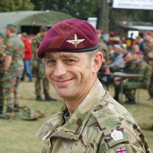 Bérets de couleur unie de haute qualité, accessoires d'uniforme 2026, bérets, nouvelle arrivée - Product Image 4