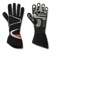 Gants de course respirants - Product Image 5