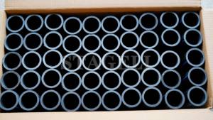 Tubes en HDPE de 1,91 pouce pour feux d'artifice pyrotechniques, fusées de Noël, de mariage et de fête, coquilles d'artillerie à étincelles en fibre de verre pour le Nouvel An - Product Image 3