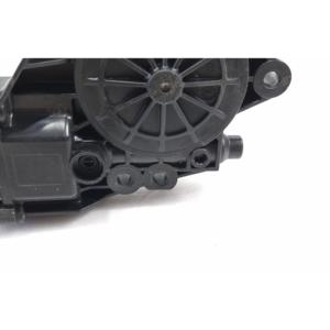 MOTOR ELÉCTRICO PARA VENTANA TRASERA DERECHA HYUNDAI iX20 Serie 83460-1P000 (10>19) - Product Image 4