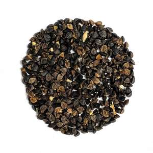 Extracto de Semilla de Trigo Sarraceno Tártaro al por Mayor, Secado AD, 25kg, Marca Personalizada con Precio Competitivo - Product Image 5